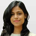 Dr. Anjali Suansia